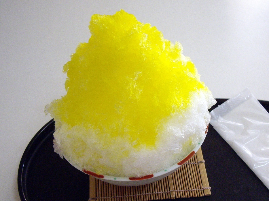 和カフェ ぷくいち name=