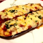 ブラッスリー・ハル - 