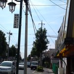 かあさん弁当 - 2012,09,05