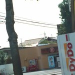 かあさん弁当 - 2012,09,05