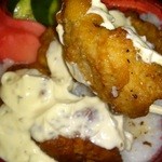 かあさん弁当 - 2012,09,05