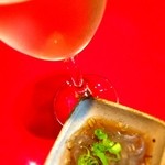 ブラッスリー・ハル - 