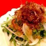 ブラッスリー・ハル - 