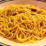 ブラッスリー・ハル - 