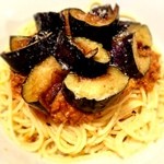 ブラッスリー・ハル - 