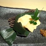 オリエンタル ソース 極 - 