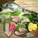 オリエンタル ソース 極 - 