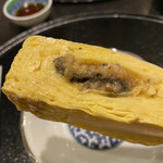 写真 うなぎ 大黒屋 新横浜店 うなぎだいこくや 新横浜 うなぎ 食べログ 写真 うなぎ 大黒屋 新横浜店 うなぎだいこくや 新横浜 うなぎ 食べログ