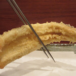 難波 鮨 よこ田 - 