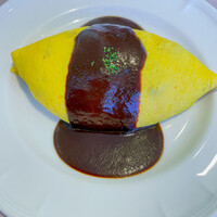 厳選洋食さくらい - 