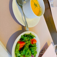 厳選洋食さくらい - 