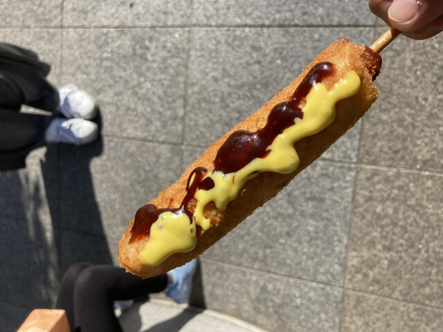 ミニストップ 新船橋駅店 Ministop 新船橋 その他 食べログ ミニストップ 新船橋駅店 Ministop 新船橋 その他 食べログ