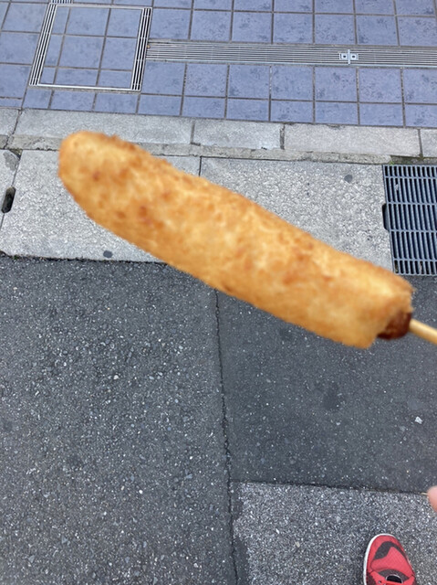 ミニストップ 新船橋駅店 Ministop 新船橋 その他 食べログ ミニストップ 新船橋駅店 Ministop 新船橋 その他 食べログ