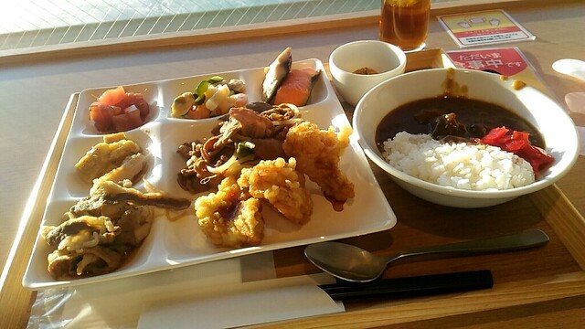 ホテル パコ 釧路 釧路 その他 食べログ ホテル パコ 釧路 釧路 その他 食べログ