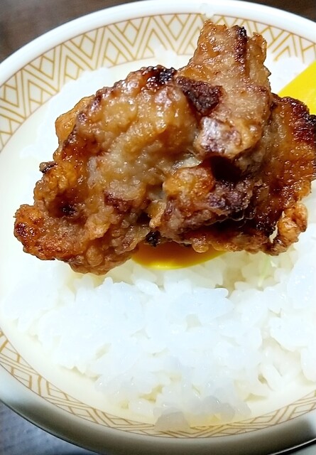 炊きた亭 本宮店 - 本宮（弁当）の写真