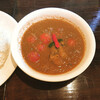 curry 草枕