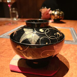 h YAKINIKU 37West St - 