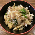 遊和食 きときと - 