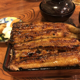 静岡市 静岡 清水 で人気のうなぎ ランキングtop 食べログ 静岡市 静岡 清水 で人気のうなぎ ランキングtop 食べログ