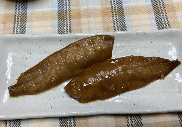 ささはら - 下馬（コンビニ・スーパー）の写真