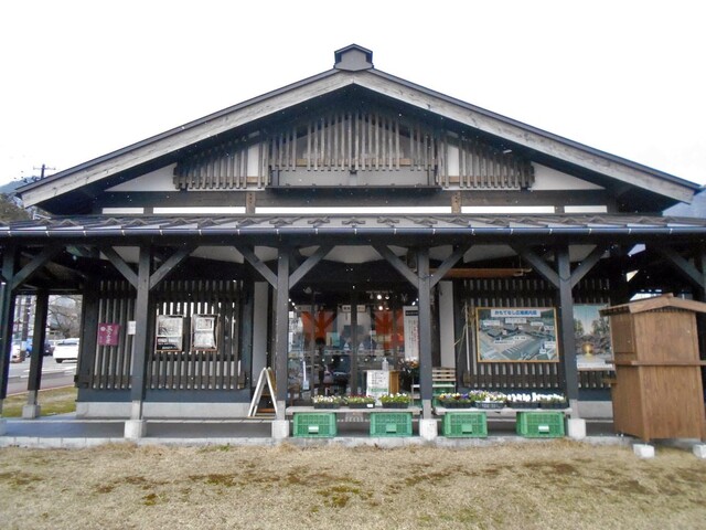 おもてなし広場 農産物直売所 やひこ オモテナシヒロバ ノウサンブツチョクバイジョ ヤヒコ 弥彦 その他 食べログ おもてなし広場 農産物直売所 やひこ オモテナシヒロバ ノウサンブツチョクバイジョ ヤヒコ 弥彦 その他 食べログ