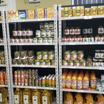 RASA CEYLON SPICE&CAFE - 