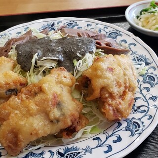 筑波実験植物園周辺でおすすめのグルメ情報をご紹介 食べログ 筑波実験植物園周辺でおすすめのグルメ情報をご紹介 食べログ