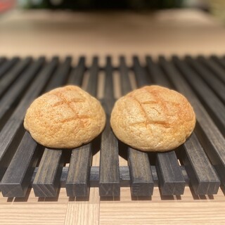 ずらっと並んだ圧巻の120種◆お気に入りを探してみて！