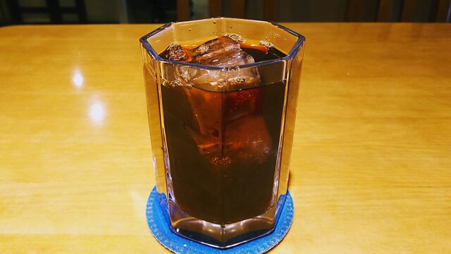 喫茶トキムネ 片原町 高松 喫茶店 食べログ 喫茶トキムネ 片原町 高松 喫茶店 食べログ