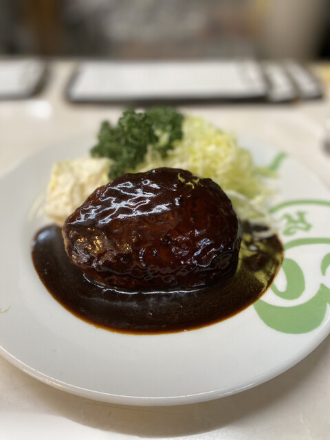 浅草 安いランチ選 浅草散策にピッタリの人気店 食べログまとめ 浅草 安いランチ選 浅草散策にピッタリの人気店 食べログまとめ