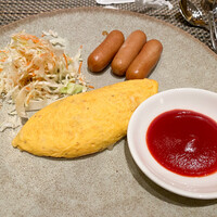 ヒルトン東京 - 