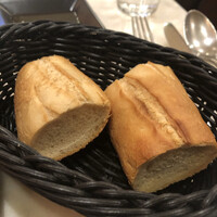 イベリコ・バル 門仲 - 