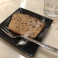 イベリコ・バル 門仲 - 