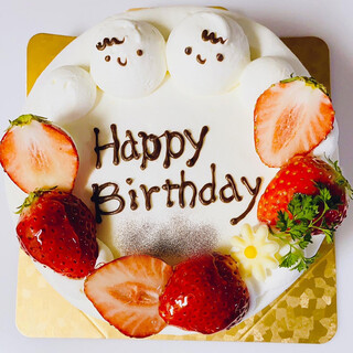 横須賀で人気のケーキ ランキングtop 食べログ