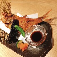 和食 いぶり別邸 有楽町店 - 