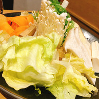 和食 いぶり別邸 有楽町店 - 