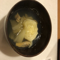 寿司処 かい原 - 