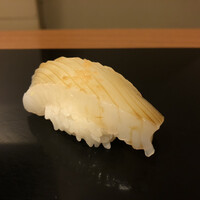 寿司処 かい原 - 