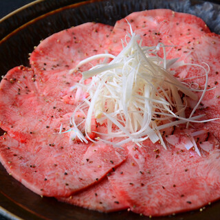 金山駅 愛知県 でおすすめの美味しい焼肉をご紹介 食べログ