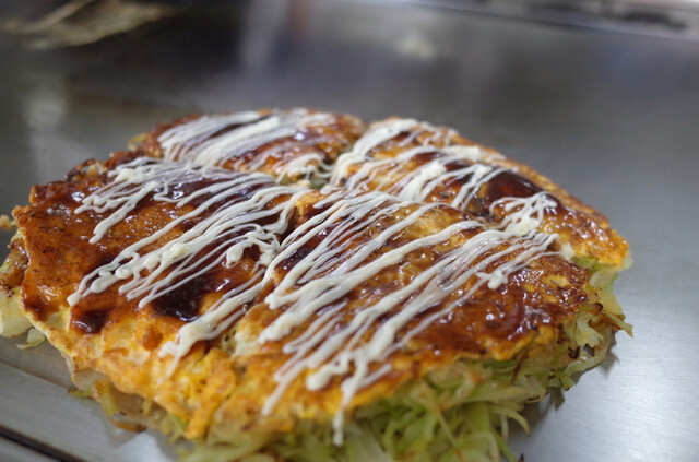 広島風お好み焼き居酒屋 祈り 西焼津 お好み焼き 食べログ 広島風お好み焼き居酒屋 祈り 西焼津 お好み焼き 食べログ