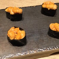 築地青空三代目 丸の内 - 