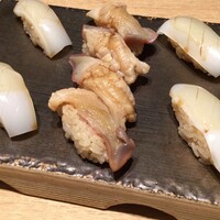 築地青空三代目 丸の内 - 