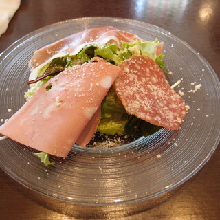 オシャレな空間 飯能市でおすすめのグルメ情報をご紹介 食べログ オシャレな空間 飯能市でおすすめのグルメ情報をご紹介 食べログ