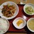 中華キッチン 桂林 - 