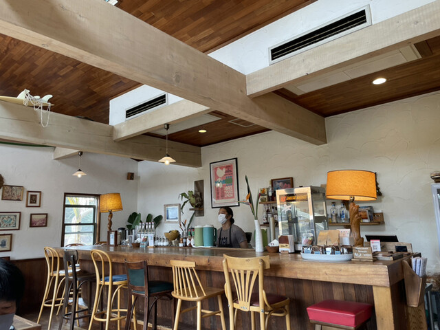 サウスカフェ South Cafe 伊豆急下田 カフェ 食べログ サウスカフェ South Cafe 伊豆急下田 カフェ 食べログ