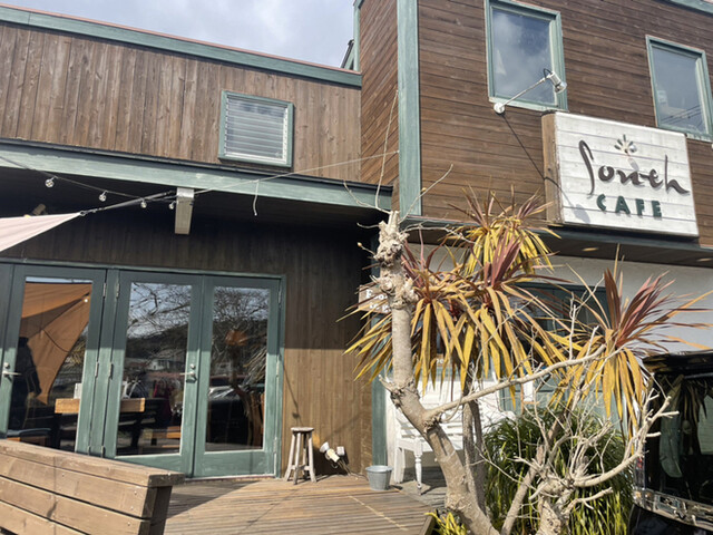 サウスカフェ South Cafe 伊豆急下田 カフェ 食べログ サウスカフェ South Cafe 伊豆急下田 カフェ 食べログ