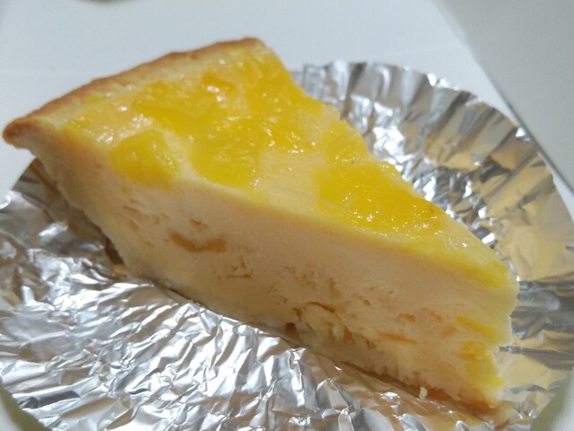 しらはまシェフの店 旧店名 レストラン ガトー しらはま 秦野 ケーキ 食べログ しらはまシェフの店 旧店名 レストラン ガトー しらはま 秦野 ケーキ 食べログ