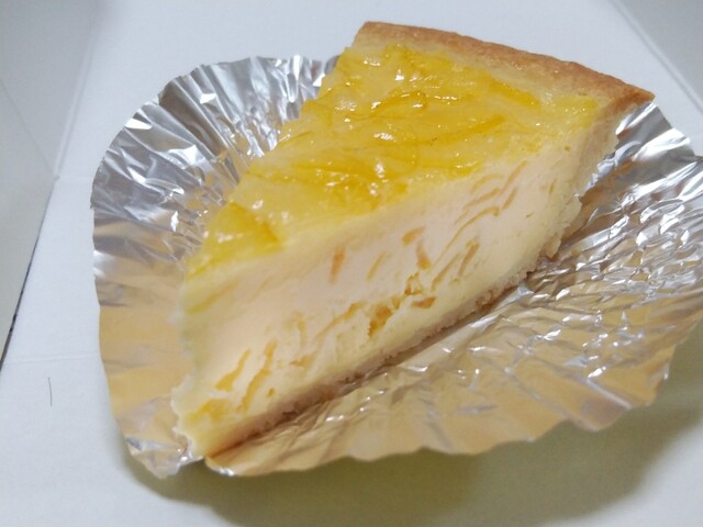 しらはまシェフの店 旧店名 レストラン ガトー しらはま 秦野 ケーキ 食べログ しらはまシェフの店 旧店名 レストラン ガトー しらはま 秦野 ケーキ 食べログ