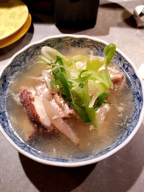 根室花まる 南郷店 ねむろはなまる 南郷18丁目 回転寿司 食べログ 根室花まる 南郷店 ねむろはなまる 南郷18丁目 回転寿司 食べログ