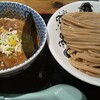 松戸中華そば 富田食堂